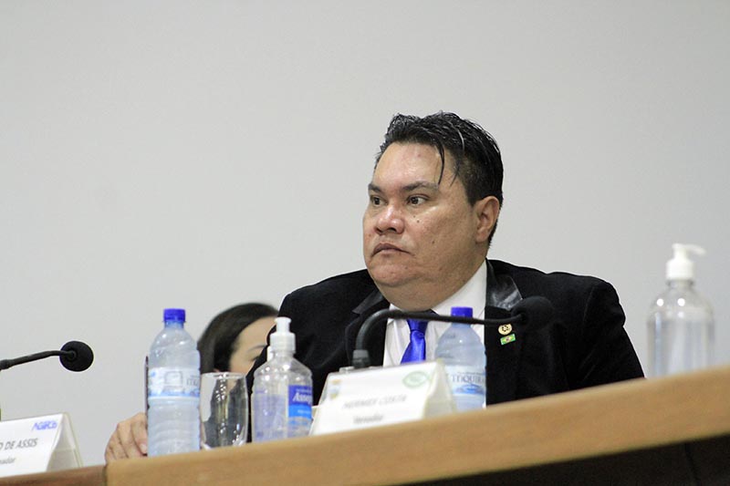 08-06-22 Sessão Ordinária (11).jpg