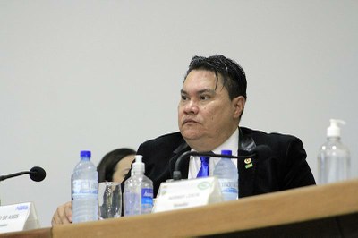 08-06-22 Sessão Ordinária (11).jpg