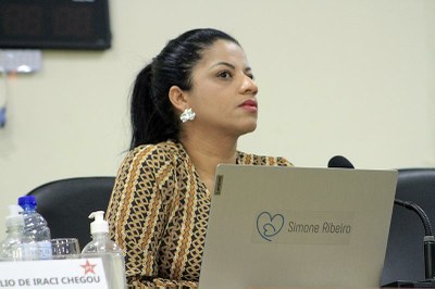 08-06-22 Sessão Ordinária (12).jpg