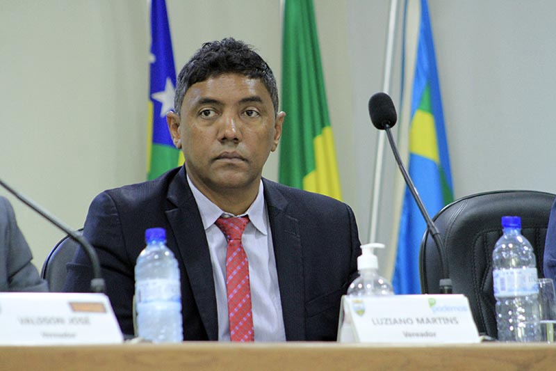 08-06-22 Sessão Ordinária (15).jpg