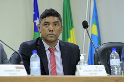 08-06-22 Sessão Ordinária (15).jpg