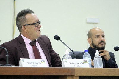 08-06-22 Sessão Ordinária (16).jpg