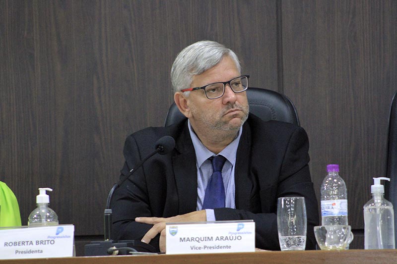 08-06-22 Sessão Ordinária (21).jpg