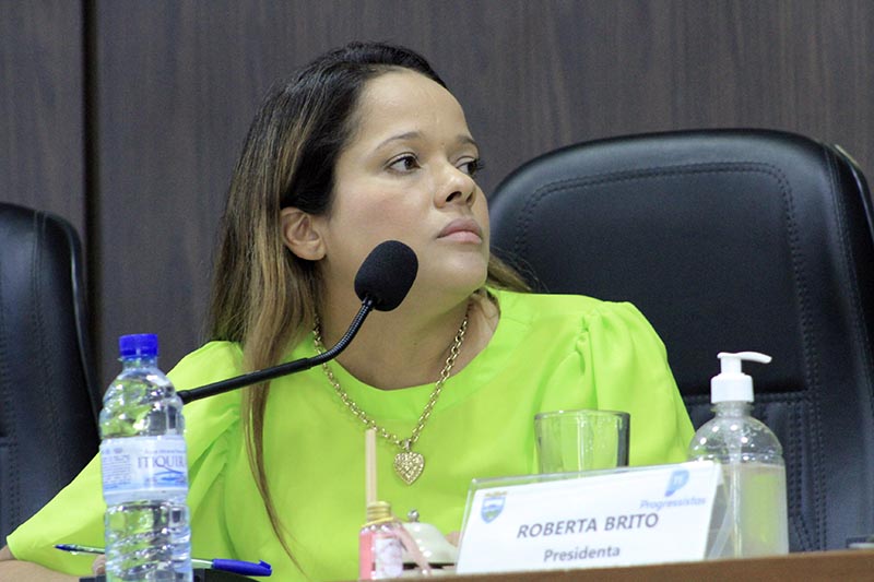 08-06-22 Sessão Ordinária (25).jpg