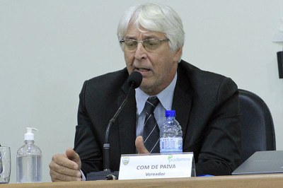 08-06-22 Sessão Ordinária (30).jpg