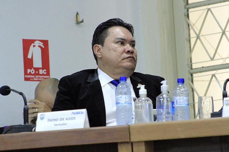 08-06-22 Sessão Ordinária (31).jpg