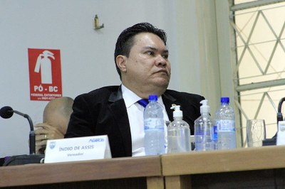 08-06-22 Sessão Ordinária (31).jpg