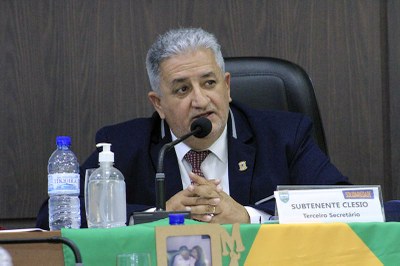 08-06-22 Sessão Ordinária (34).jpg