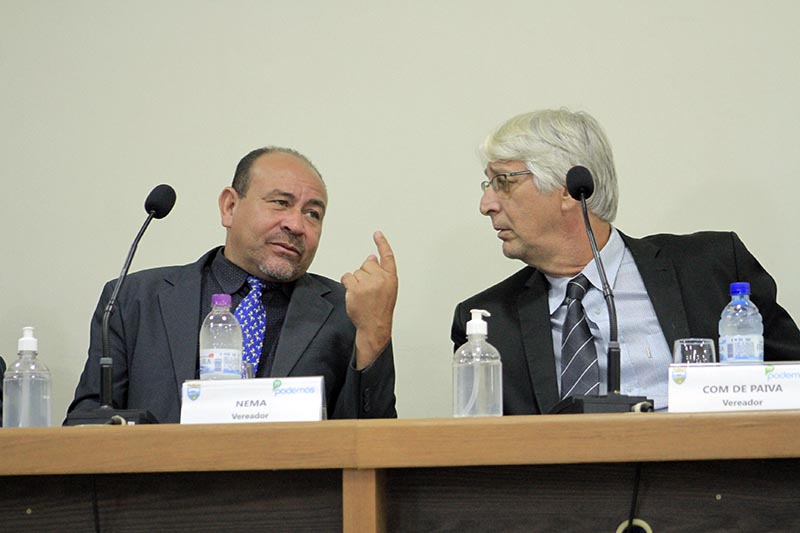 08-06-22 Sessão Ordinária (4).jpg