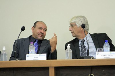 08-06-22 Sessão Ordinária (4).jpg