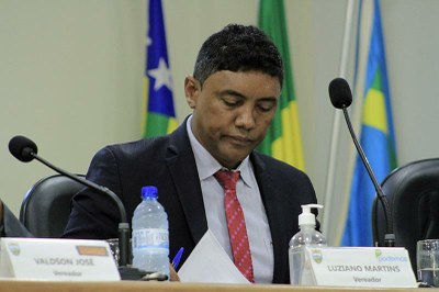 08-06-22 Sessão Ordinária (6).jpg