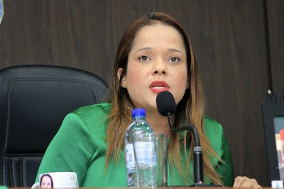 08-11 Sessão Ordinária (1).jpg