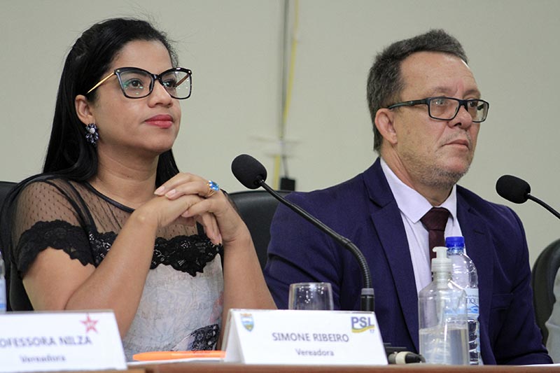 08-11 Sessão Ordinária (10).jpg