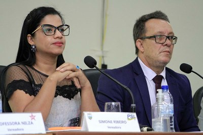 08-11 Sessão Ordinária (10).jpg