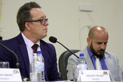 08-11 Sessão Ordinária (11).jpg