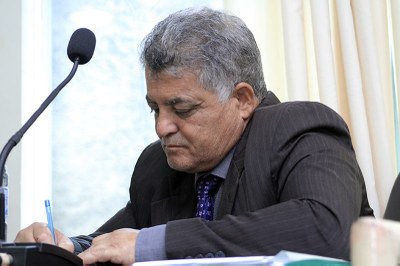 08-11 Sessão Ordinária (12).jpg