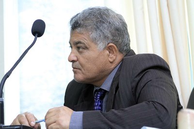 08-11 Sessão Ordinária (13).jpg