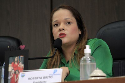 08-11 Sessão Ordinária (14).jpg