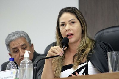 08-11 Sessão Ordinária (15).jpg