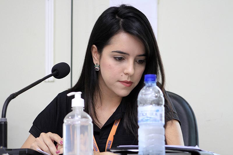 08-11 Sessão Ordinária (17).jpg