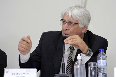 08-11 Sessão Ordinária (18).jpg