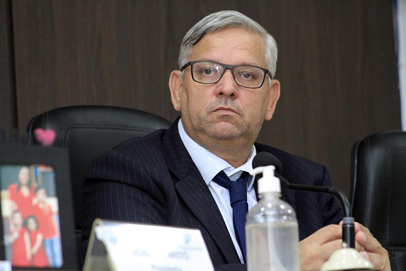 08-11 Sessão Ordinária (2).jpg