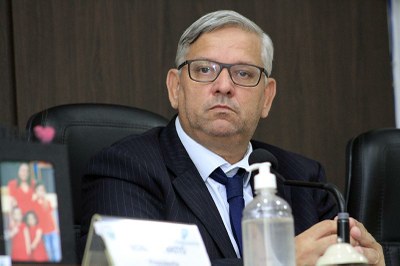 08-11 Sessão Ordinária (2).jpg