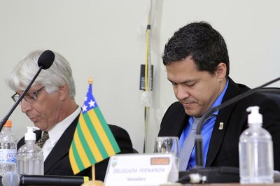 08-11 Sessão Ordinária (22).jpg