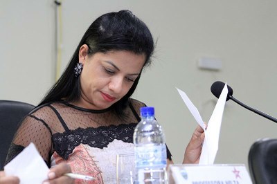 08-11 Sessão Ordinária (24).jpg