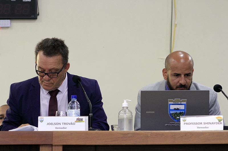 08-11 Sessão Ordinária (25).jpg