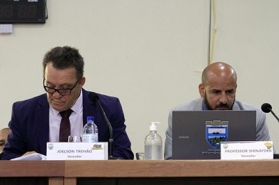 08-11 Sessão Ordinária (25).jpg