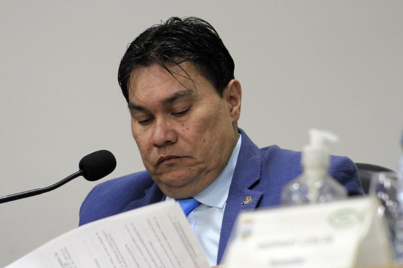 08-11 Sessão Ordinária (27).jpg