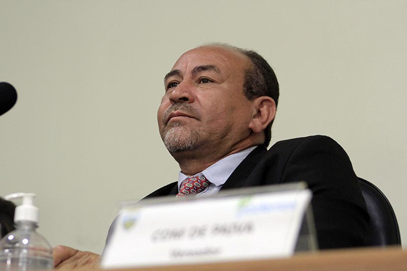 08-11 Sessão Ordinária (28).jpg