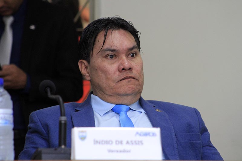 08-11 Sessão Ordinária (3).jpg