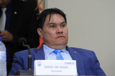 08-11 Sessão Ordinária (3).jpg