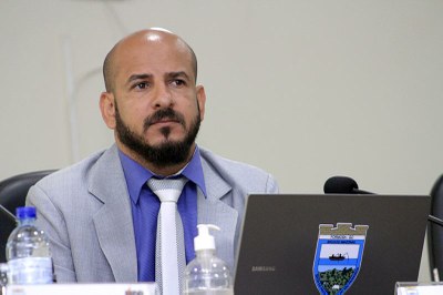 08-11 Sessão Ordinária (31).jpg