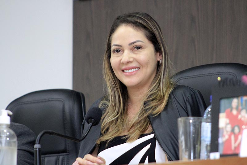 08-11 Sessão Ordinária (37).jpg