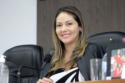 08-11 Sessão Ordinária (37).jpg