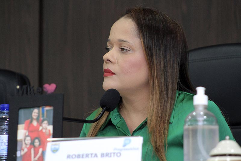 08-11 Sessão Ordinária (38).jpg