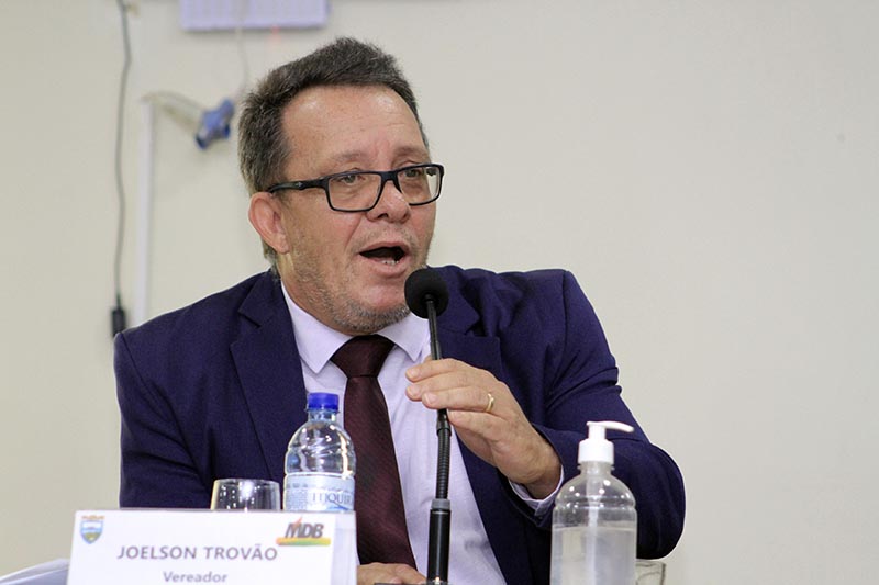 08-11 Sessão Ordinária (39).jpg