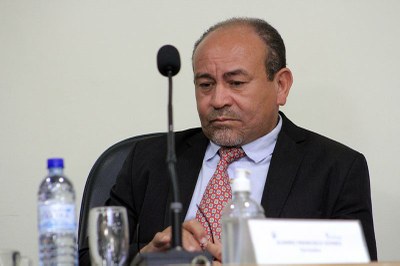 08-11 Sessão Ordinária (4).jpg