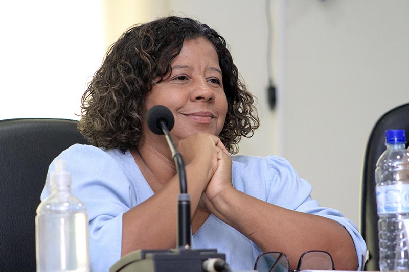 08-11 Sessão Ordinária (40).jpg