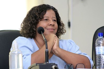 08-11 Sessão Ordinária (40).jpg