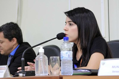 08-11 Sessão Ordinária (41).jpg