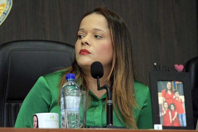 08-11 Sessão Ordinária (7).jpg