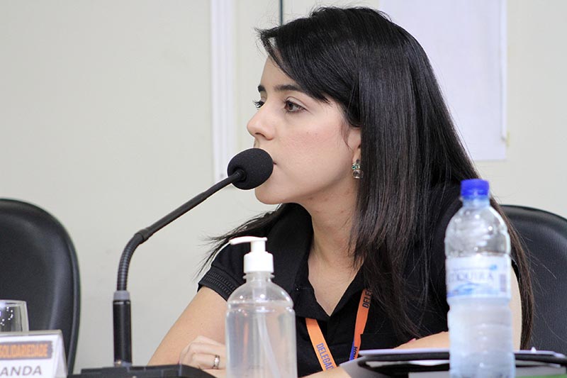 08-11 Sessão Ordinária (9).jpg