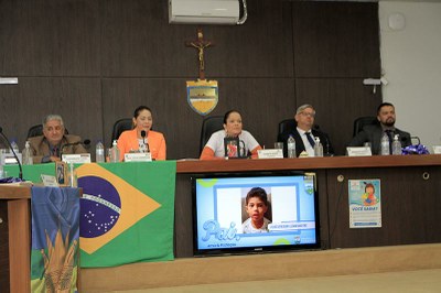 09-08 Sessão Ordinária (1).jpg