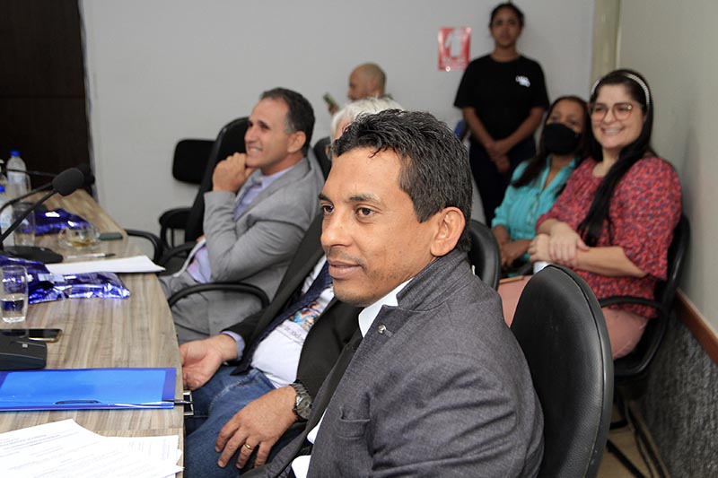 09-08 Sessão Ordinária (10).jpg