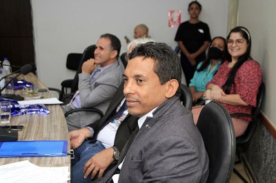 09-08 Sessão Ordinária (10).jpg