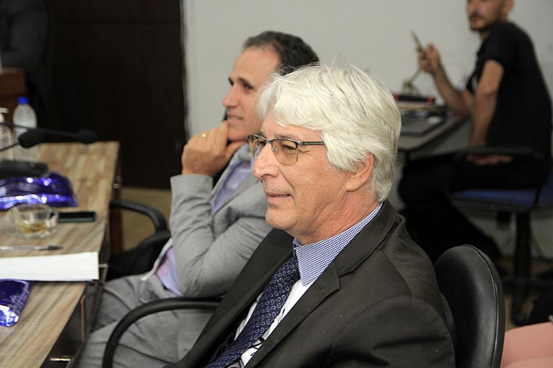 09-08 Sessão Ordinária (11).jpg